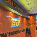 한솔 노래연습장 이미지