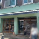 봉평동 해양경비안전서 | 포토 덤프 챌린지 6주차] 울산 여행