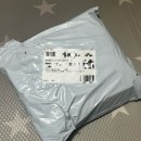 깡 | 내돈내산 2만원 쉬인깡 후기(+쉬글램리퀴드블러셔)