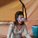 양평꿈의마을오토캠핑장 이미지