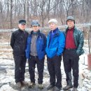 용헌농장. 이미지