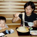 큰딸작은아들 - 고양시 덕양구 동헌로 422-8 | 큰딸작은아들