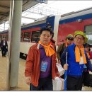 내고향 순천 이미지