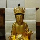 보현사 - 청주시 상당구 | 보현사