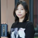 소망기업