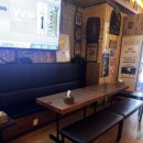 경기도 수원시 팔달구 장다리로195번길 34 (인계동) | 인계동 치맥 매드맥스 수원시청역 치킨 맛집 회식 장소 추천