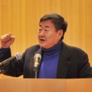 한국기업가정신개발원
