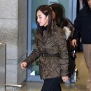 하나유리장식 이미지