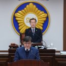 포천시청어린이집 이미지