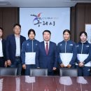 구리시청 이미지