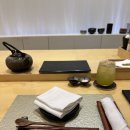 미즈미 | [동탄 오마카세 맛집] "스시미즈미" 평일 디너 내돈내산 후기