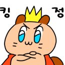 요아정 신월점 이미지
