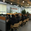 자동차정비단지 이미지