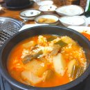 옥포 장수하늘소 엄마 모시고 다녀온 솔직 담백 후기