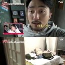 YG인테리어 이미지