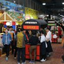 남광주밤기차야시장 이미지