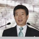 행정16 이미지