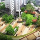 중흥S클래스아파트경로당 이미지