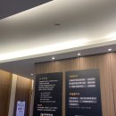 미래안마취통증의학과의원 이미지