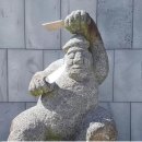 라섹을 위한 대장정... ~검안록4~ 망막열공(망막찢김) 레이저 치료