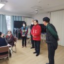 휴먼시아아파트1경로당 이미지