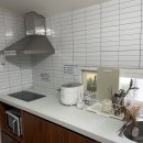 스테이 휴 이미지