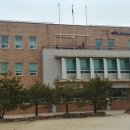 경기의정부교육도서관 이미지