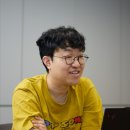 i-Free pc방 이미지