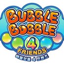 프렌즈오락실 이미지