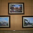 안동성소병원 이미지