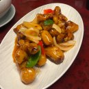 부산 용호동 맛집 중식 맛집 웨이팅 있는 중식당 태화반점