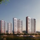 국회대로62길 이미지