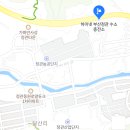 하이넷 부산정관 수소충전소
