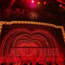 옥이네 추어탕 | 틈틈이 먹기록 26년 2월💙 JUSDELICIOUSTODAY