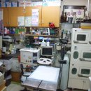 선경동물병원 이미지