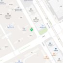 셀렉토커피세종예미지점