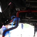 킴스타이어 이미지