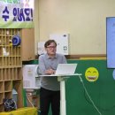 포올연구소 이미지