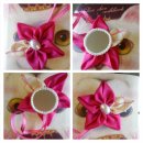 꼼지락공예반 이미지