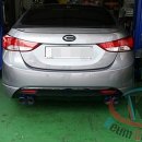 금당모터스 이미지