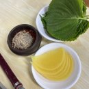 동아테마타운 | 범계 철판 백순대곱창 한결같은 맛집 번창 순대타운 후기