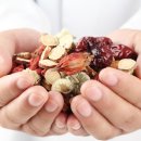 바른부부한의원 이미지