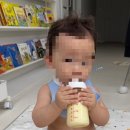 신생아 이소성 몽고반점 치료후기 (마포 에스앤유)