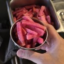 (주)관악 레스토랑 | 도림천근처 분위기좋은 이탈리안레스토랑 신림피자맛집 &#39;소년의 레시피&#39;