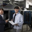 동원과학기술대학교 이미지