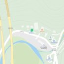 고한숯불닭갈비막국수 이미지