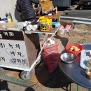 금호강2 이미지