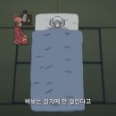 마라미식가 이미지