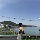 카페 해시목 이미지