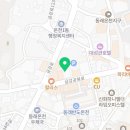 의료법인 강혜의료재단 온천사랑의요양병원 이미지